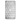 10 Ounce RCM Silver Bar