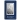 PAMP 1 Ounce Fortuna Silver Bar