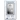 PAMP 1 Ounce Fortuna Silver Bar