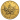 1 Ounce Maple Leaf Gold Coin