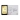 Lingote de oro UBS de 100 gramos