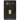 1 gramo Lingote de Oro de Perth Mint