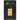 10 gramo Lingote de Oro de Perth Mint