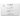10 Ounce PAMP Fortuna Gold Bar