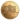 1/4 Ounce Austrian Philharmonic Gold Coin