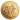 1/4 Ounce Austrian Philharmonic Gold Coin