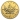 1/2 Ounce Maple Leaf Gold Coin