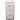 1 KG Heraeus Palladium Bar