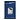 5 Gram Argor Heraeus Palladium Bullion Bar