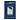 Argor Heraeus 10 Gram Palladium Bullion Bar