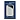 Argor Heraeus 100 Gram Palladium Bullion Bar