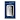 1 Oz Argor Heraeus Palladium Bar
