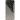 10 Ounce Credit Suisse Palladium Bar 