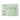 10 Ounce Credit Suisse Palladium Bar 