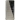 10 Ounce Credit Suisse Palladium Bar 