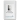 2 Gram Credit Suisse Liberty Platinum Bar