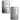 2 Gram Credit Suisse Liberty Platinum Bar