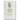 1 Gram Credit Suisse Liberty Platinum Bar