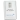 1 Gram Credit Suisse Liberty Platinum Bar