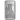 1 Gram Credit Suisse Liberty Platinum Bar