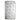 1 Ounce Credit Suisse Platinum Bar