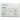 1 Ounce Credit Suisse Platinum Bar