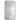 1 Ounce Credit Suisse Platinum Bar