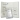 1 Ounce Credit Suisse Platinum Bar