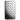 Credit Suisse 10 Ounce Platinum Bar