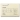 Credit Suisse 10 Ounce Platinum Bar