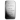 Credit Suisse 10 Ounce Platinum Bar