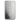 Lingote de platino Valcambi de 1 onza