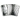 1 Ounce Swiss Refined Platinum Bar