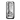 500 Gram Fiji Silver Bullion Coin Bar