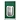 1 Ounce Argor Heraeus Platinum Bullion Bar