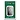 1 Ounce Argor Heraeus Platinum Bullion Bar