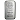 1 Ounce Argor Heraeus Platinum Bullion Bar