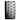 1 Ounce Argor Heraeus Platinum Bullion Bar