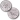 1/4 Ounce Platinum American Eagle Coin