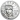 1/4 Ounce Platinum American Eagle Coin