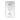 100 Gram Fiji Silver Coin Bar