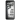 Valcambi 1 Kilogram Cast Silver Bar