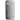 Valcambi 1 Kilogram Cast Silver Bar