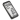 Valcambi 1 Kilogram Cast Silver Bar