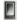 Valcambi 100 Gram Silver Bullion Bar