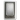 Valcambi 100 Gram Silver Bullion Bar