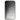 Valcambi 100 Gram Silver Bullion Bar
