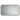 Valcambi 100 Gram Silver Bullion Bar