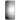 Valcambi 1 Kilogram Minted Silver Bar