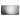 Valcambi 1 Kilogram Minted Silver Bar